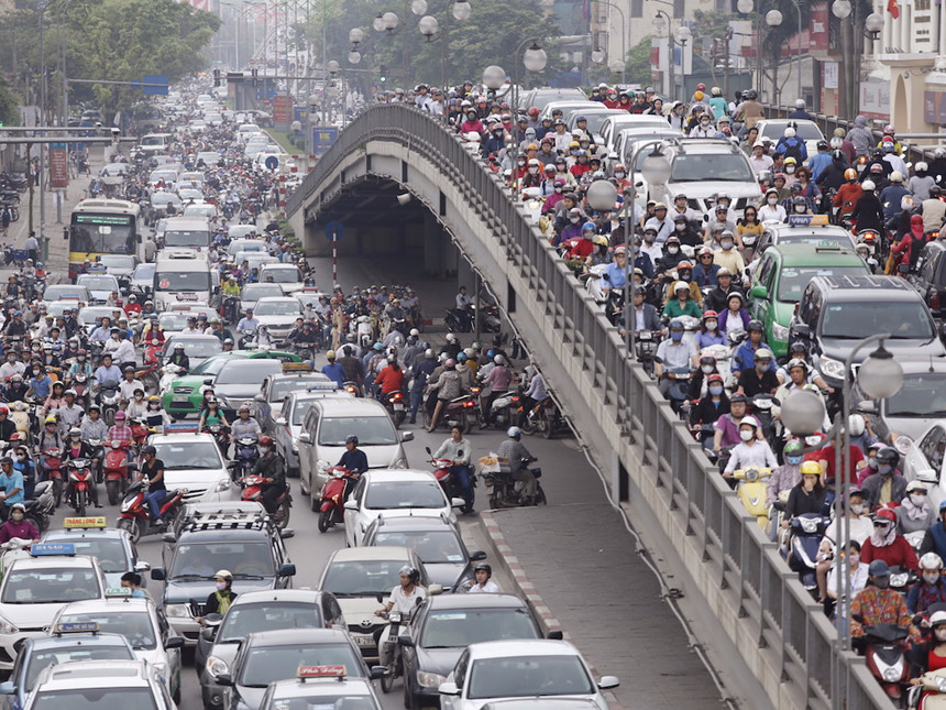 [-]Top[-]10[-]thành[-]phố[-]đáng[-]sống[-]nhất[-]thế[-]giới[-]